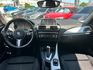 漂亮一手車/升級M方向盤/車況優  第5張縮圖