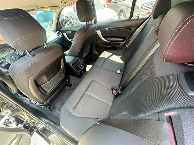 漂亮一手車/升級M方向盤/車況優  第6張相片