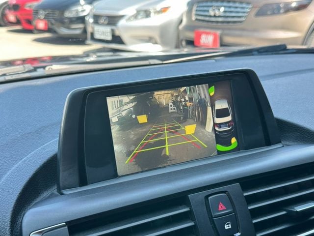 漂亮一手車/升級M方向盤/車況優  第7張相片