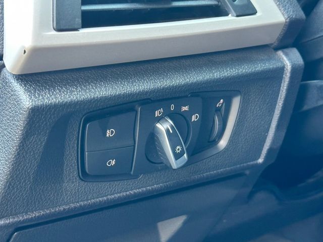 漂亮一手車/升級M方向盤/車況優  第12張相片