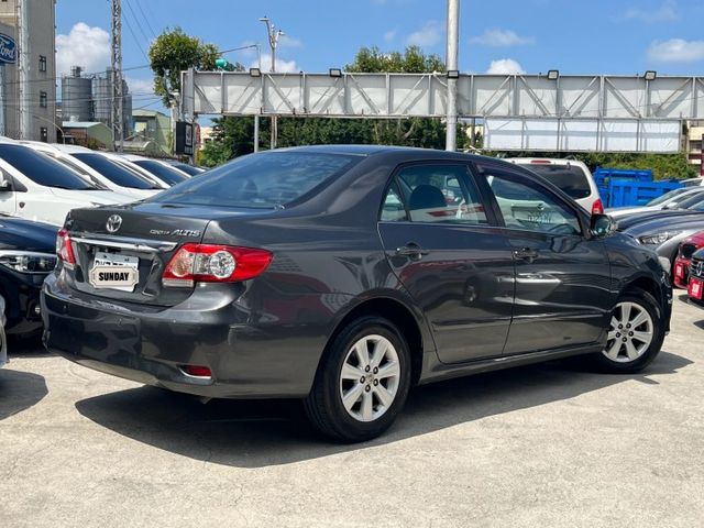 便宜代步/有安卓導航/倒車顯影  第2張相片