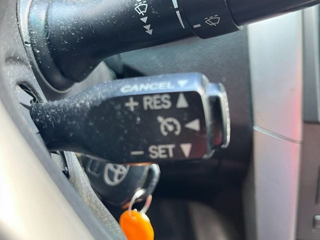 便宜代步/有安卓導航/倒車顯影  第10張相片