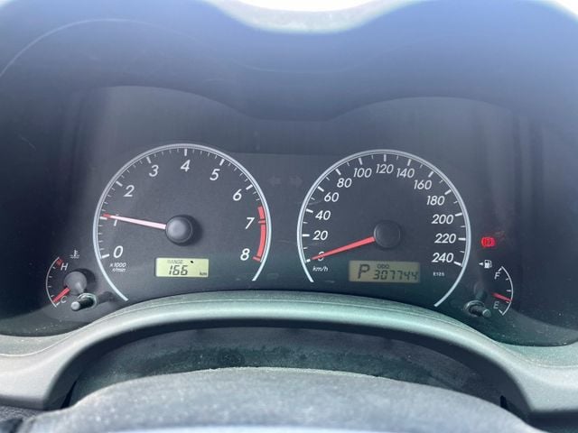 便宜代步/有安卓導航/倒車顯影  第11張相片