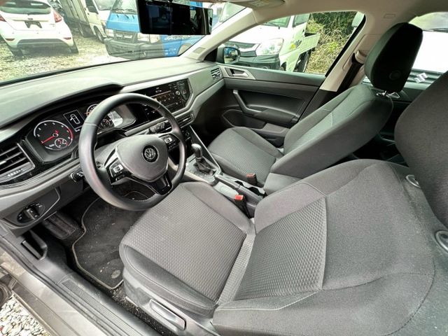 1.0渦輪小車/安全省油又好開  第3張相片