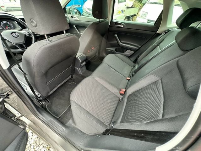 1.0渦輪小車/安全省油又好開  第4張相片