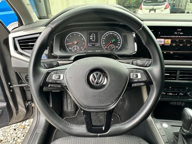 1.0渦輪小車/安全省油又好開  第5張相片