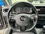 1.0渦輪小車/安全省油又好開  第5張縮圖