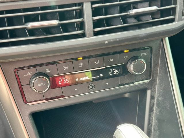 1.0渦輪小車/安全省油又好開  第7張相片