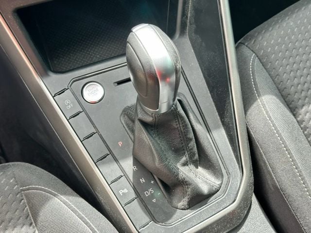 1.0渦輪小車/安全省油又好開  第8張相片