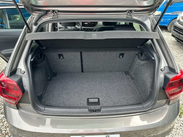 1.0渦輪小車/安全省油又好開  第9張相片