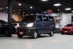 *一手車 *原廠保養 *五座自排  第1張縮圖