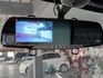 CARRY 箱式貨車，里程僅6.1萬公里，配備倒車顯影、胎壓偵測，外觀漂亮、內裝乾淨，車況優質，載貨配送首選！  第15張縮圖