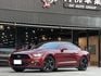 FORD福特 MUSTANG  第1張縮圖