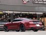 FORD福特 MUSTANG  第2張縮圖