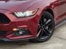 FORD福特 MUSTANG  第3張縮圖