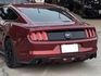 FORD福特 MUSTANG  第5張縮圖