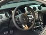 FORD福特 MUSTANG  第7張縮圖