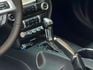 FORD福特 MUSTANG  第8張縮圖