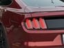 FORD福特 MUSTANG  第9張縮圖