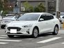 FORD福特 FOCUS  第1張縮圖