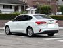 FORD福特 FOCUS  第2張縮圖
