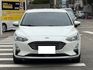 FORD福特 FOCUS  第3張縮圖