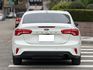 FORD福特 FOCUS  第4張縮圖