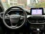 FORD福特 FOCUS  第5張縮圖