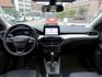 FORD福特 FOCUS  第6張縮圖
