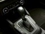 FORD福特 FOCUS  第10張縮圖