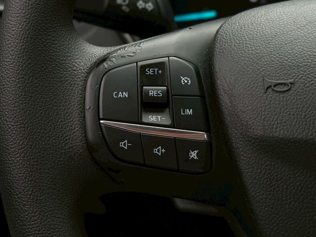FORD福特 FOCUS  第11張相片