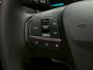 FORD福特 FOCUS  第11張縮圖