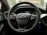 FORD福特 FOCUS  第14張縮圖