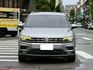 VOLKSWAGEN福斯 TIGUAN  第3張縮圖