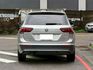 VOLKSWAGEN福斯 TIGUAN  第4張縮圖