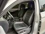 VOLKSWAGEN福斯 TIGUAN  第6張縮圖