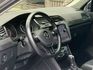 VOLKSWAGEN福斯 TIGUAN  第7張縮圖