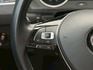 VOLKSWAGEN福斯 TIGUAN  第9張縮圖