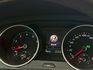 VOLKSWAGEN福斯 TIGUAN  第10張縮圖