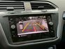 VOLKSWAGEN福斯 TIGUAN  第13張縮圖