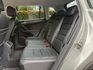 VOLKSWAGEN福斯 TIGUAN  第15張縮圖