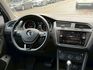VOLKSWAGEN福斯 TIGUAN  第16張縮圖