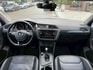 VOLKSWAGEN福斯 TIGUAN  第17張縮圖