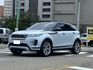 LAND ROVER路華 EVOQUE  第1張縮圖