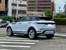 LAND ROVER路華 EVOQUE  第2張縮圖