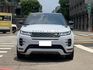 LAND ROVER路華 EVOQUE  第3張縮圖