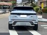 LAND ROVER路華 EVOQUE  第4張縮圖