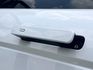 LAND ROVER路華 EVOQUE  第5張縮圖