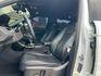 LAND ROVER路華 EVOQUE  第7張縮圖
