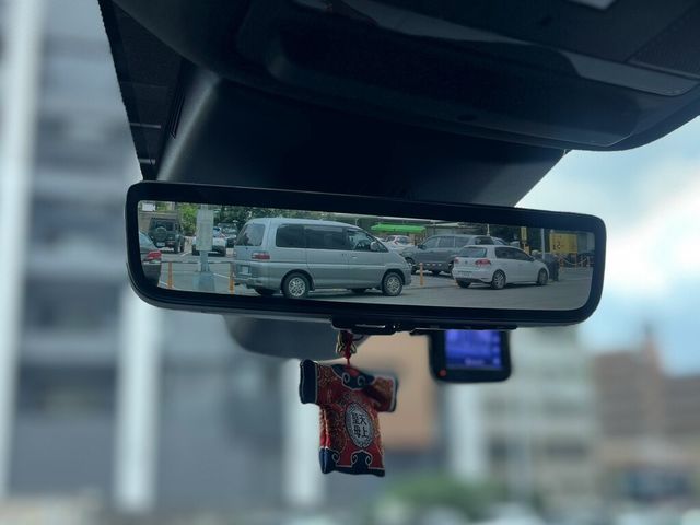 LAND ROVER路華 EVOQUE  第11張相片